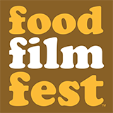 Chicago Food Film Festival Chicago Food Film Festival